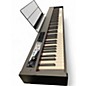 Used KORG D1 PIANO Stage Piano thumbnail