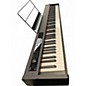Used KORG D1 PIANO Stage Piano