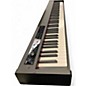 Used KORG D1 PIANO Stage Piano