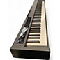 Used KORG D1 PIANO Stage Piano