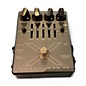 Used Darkglass MICROTUBES X7 Effect Pedal thumbnail
