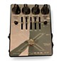 Used Darkglass MICROTUBES X7 Effect Pedal
