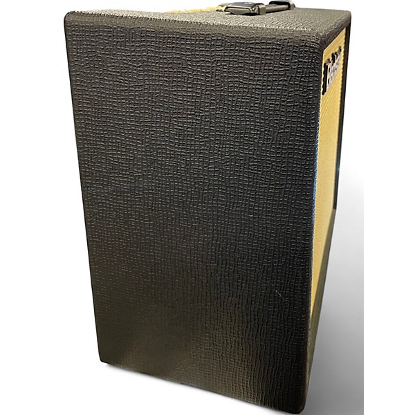 Used Blackstar DEBUT 50R Guitar Combo Amp