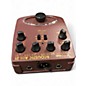 Used Behringer ACOUSTIC ADI 21 Direct Box