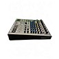 Used Mackie profx10v3+ Unpowered Mixer