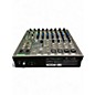 Used Mackie profx10v3+ Unpowered Mixer