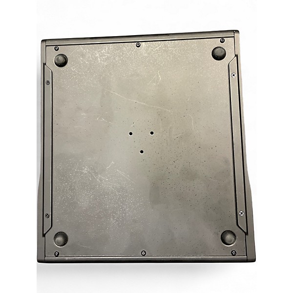 Used Mackie profx10v3+ Unpowered Mixer