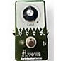Used EarthQuaker Devices Arrows Preamp Booster Effect Pedal thumbnail
