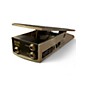 Used Ernie Ball VPJR Volume Pedal thumbnail
