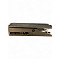 Used Ernie Ball VPJR Volume Pedal