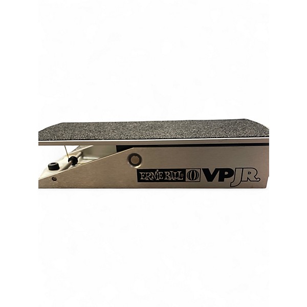 Used Ernie Ball VPJR Volume Pedal