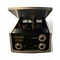 Used Ernie Ball VPJR Volume Pedal