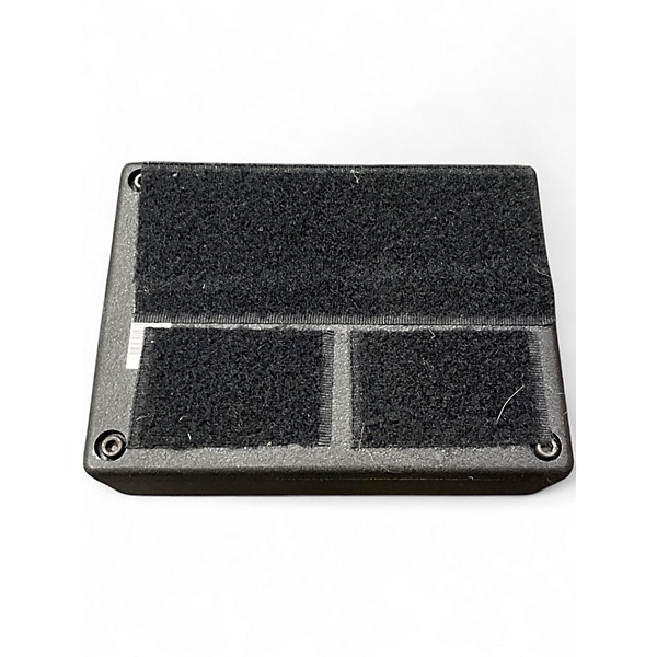 Used MXR KFK Ten Band EQ Pedal