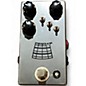 Used JHS Pedals The Kilt V2 Effect Pedal thumbnail