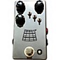 Used JHS Pedals The Kilt V2 Effect Pedal
