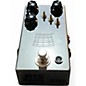 Used JHS Pedals The Kilt V2 Effect Pedal