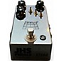 Used JHS Pedals The Kilt V2 Effect Pedal