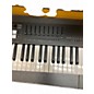 Used Novation Launchkey 61 Key MIDI Controller