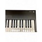 Used Novation Launchkey 61 Key MIDI Controller