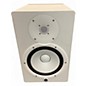 Used Yamaha HS8 Powered Monitor thumbnail