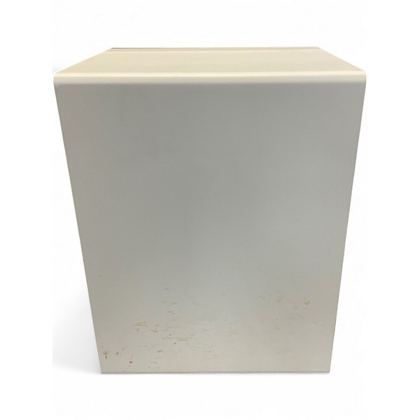 Used Yamaha HS8 Powered Monitor