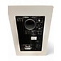 Used Yamaha HS8 Powered Monitor