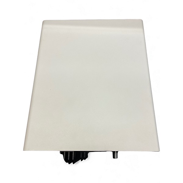 Used Yamaha HS8 Powered Monitor