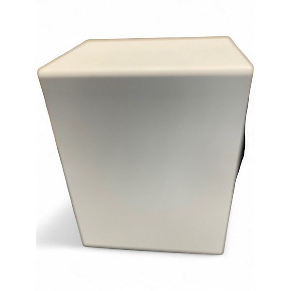 Used Yamaha HS8 Powered Monitor