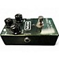 Used MXR Carbon Copy Effect Pedal