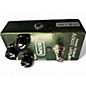 Used MXR Carbon Copy Effect Pedal