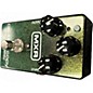 Used MXR Carbon Copy Effect Pedal