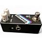 Used Keeley COMPRESSOR MINI Effect Pedal