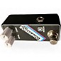 Used Keeley COMPRESSOR MINI Effect Pedal