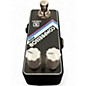 Used Keeley COMPRESSOR MINI Effect Pedal