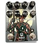 Used Walrus Audio FABLE Effect Pedal thumbnail