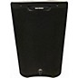 Used Harbinger VARI V2312 Powered Speaker