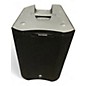 Used Harbinger VARI V2312 Powered Speaker