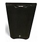 Used Harbinger VARI V2312 Powered Speaker