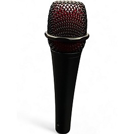 Used sE Electronics V2-SW Supercardioid Dynamic Microphone