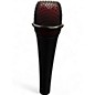 Used sE Electronics V2-SW Supercardioid Dynamic Microphone thumbnail