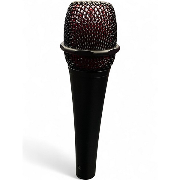 Used sE Electronics V2-SW Supercardioid Dynamic Microphone