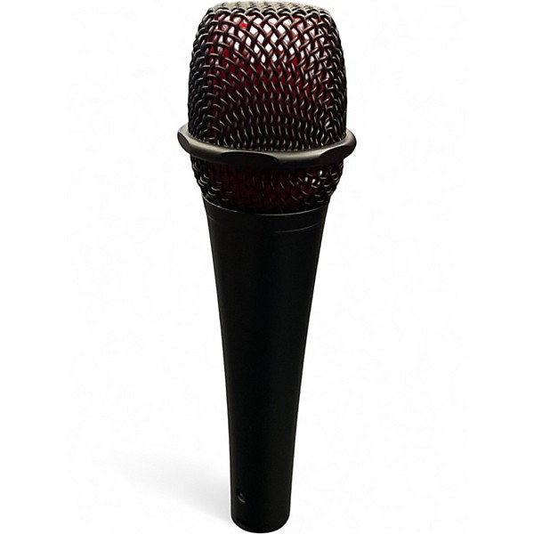 Used sE Electronics V2-SW Supercardioid Dynamic Microphone