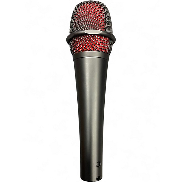 Used sE Electronics V2-SW Supercardioid Dynamic Microphone