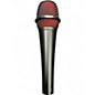 Used sE Electronics V2-SW Supercardioid Dynamic Microphone