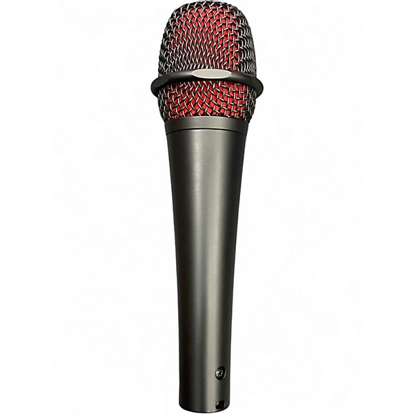 Used sE Electronics V2-SW Supercardioid Dynamic Microphone