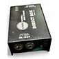 Used Livewire SPDI Direct Box