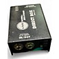 Used Livewire SPDI Direct Box