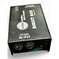 Used Livewire SPDI Direct Box thumbnail
