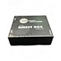 Used Livewire ADI Direct Box
