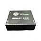 Used Livewire ADI Direct Box thumbnail
